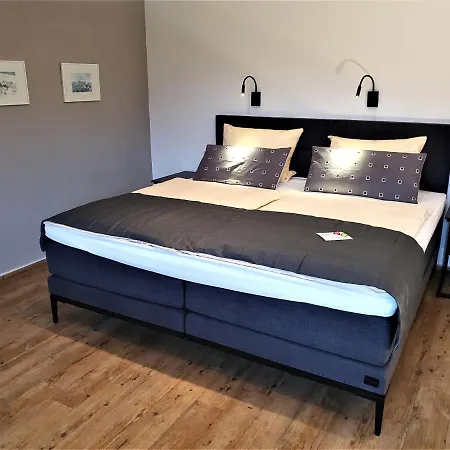 Neuenfels Badenweiler