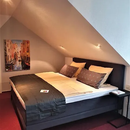 Neuenfels 3* Badenweiler