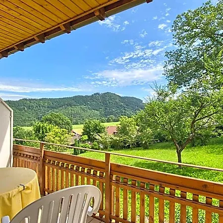 Neuenfels 3* Badenweiler