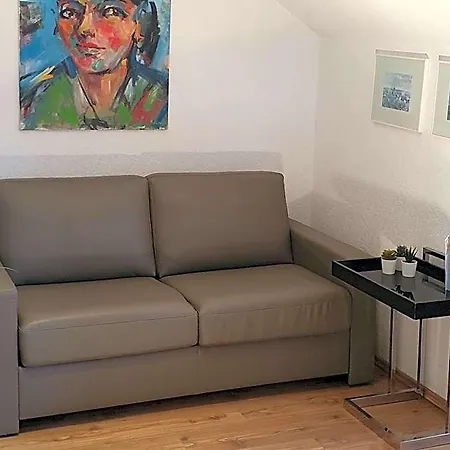 Neuenfels 3* Badenweiler