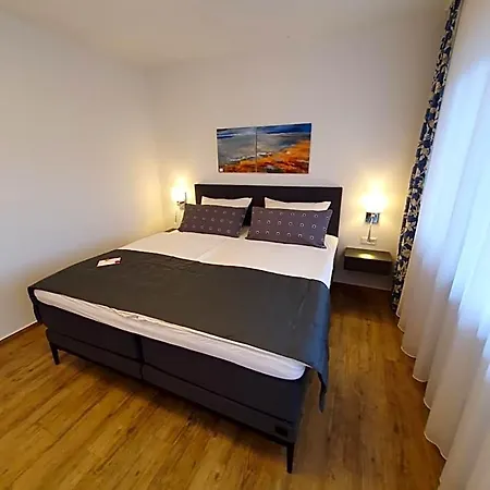 Neuenfels 3* Badenweiler