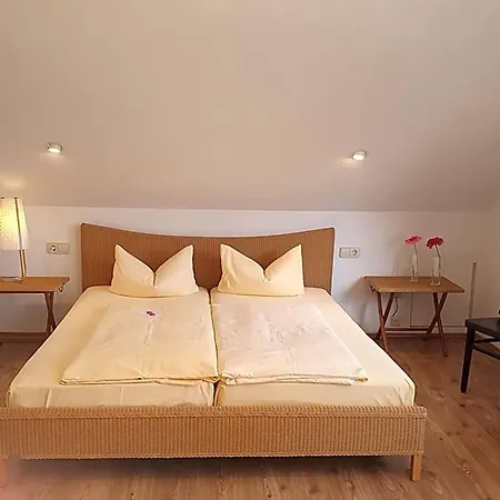 Hotel Neuenfels