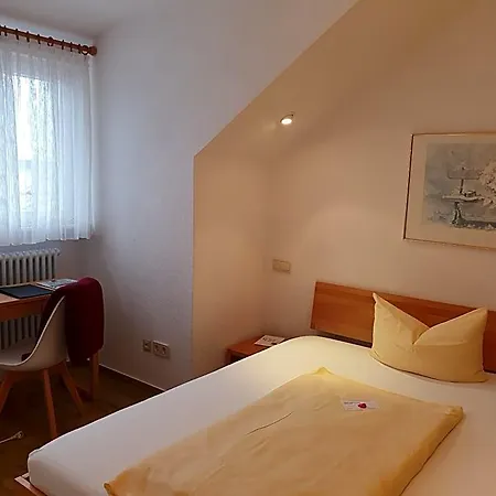 Neuenfels 3* Badenweiler
