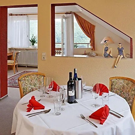 Neuenfels Badenweiler