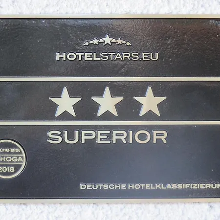 Neuenfels Badenweiler