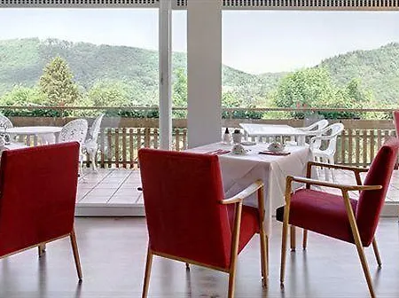 Neuenfels 3* Badenweiler