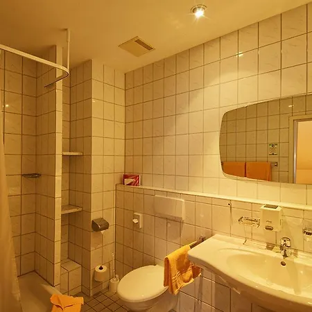 Hotel Neuenfels