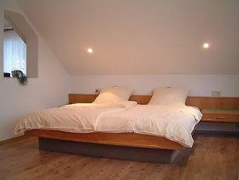 Neuenfels Hotell Badenweiler