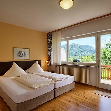 Neuenfels 3* Badenweiler