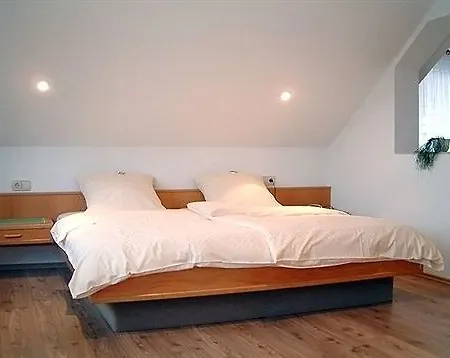 Neuenfels 3* Badenweiler