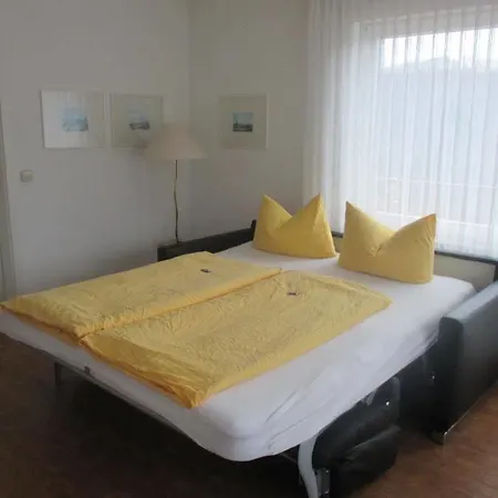 Hotel Neuenfels